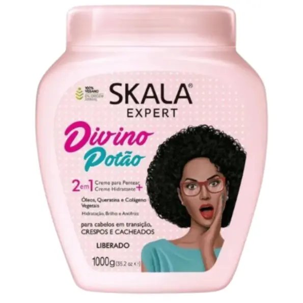 Shea Moisture Jamaican Black Castor Oil Strengthen and Restore Shampoo 384ml